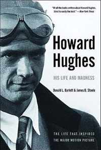 Howard Hughes