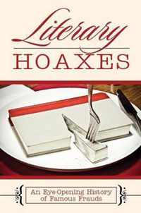 Literary Hoaxes