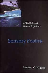 Sensory Exotica