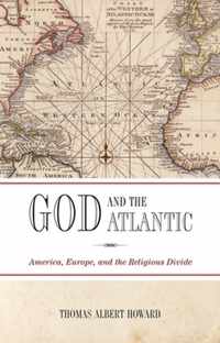 God and the Atlantic