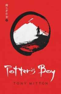 Potter&apos;s Boy