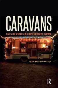 Caravans