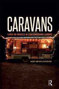 Caravans