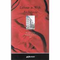 Lafour & Wijk Architects