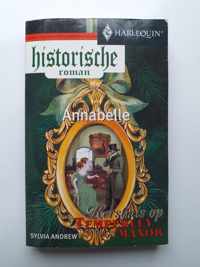 Historische roman 39