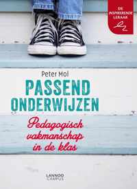 Passend onderwijzen