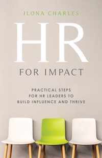 HR for Impact