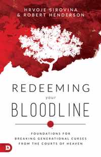Redeeming Your Bloodline