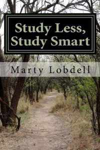Study Less, Study Smart