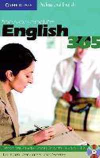 English 365. Bd. 3. Personal Study Book