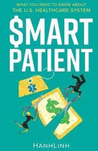 Smart Patient