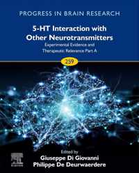 5-HT Interaction with Other Neurotransmitters: Experimental Evidence and Therapeutic Relevance Part A