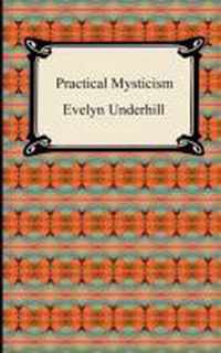 Practical Mysticism