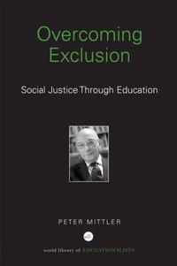 Overcoming Exclusion