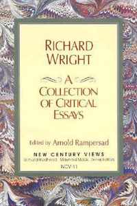 Richard Wright (Nvc)
