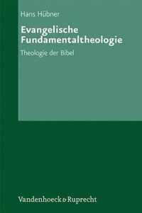 Evangelische Fundamentaltheologie