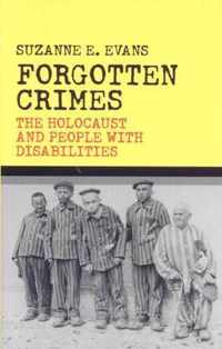 Forgotten Crimes