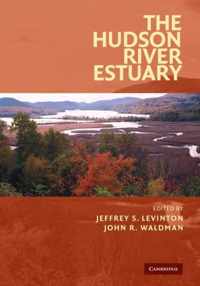 The Hudson River Estuary