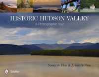 Historic Hudson Valley