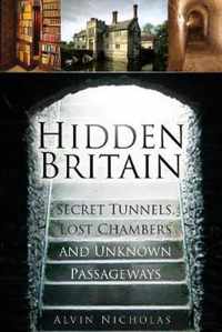 Hidden Britain