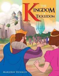 The Kingdom of Tickledom