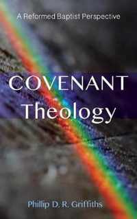 Covenant Theology