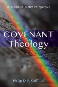 Covenant Theology