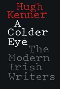 A Colder Eye