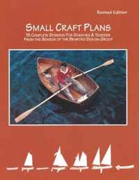 Small Craft Plans