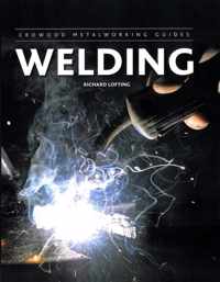 Welding