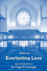 With an Everlasting Love (paperback)