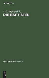 Die Baptisten