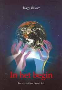 In het begin - genesis 1-11