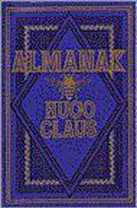 Almanak