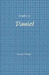 Studies in Daniel