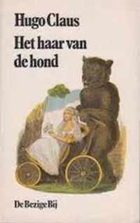 Het Haar van de Hond