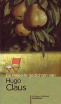 Hugo Claus