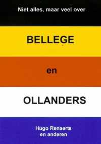 Bellege en ollanders