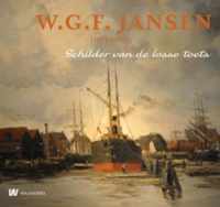 W.G.F. Jansen (1871-1949)