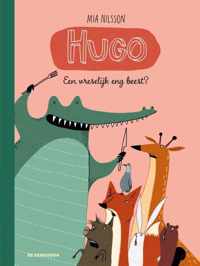 Hugo