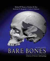 Bare Bones