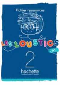 Les Loustics