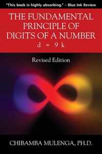 The Fundamental Principle of Digits of a Number