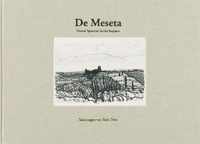 La Meseta