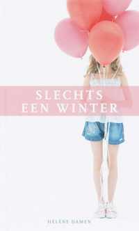 Slechts Een Winter