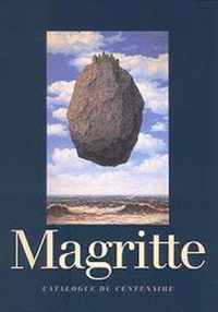 Magritte (geb) (fr)