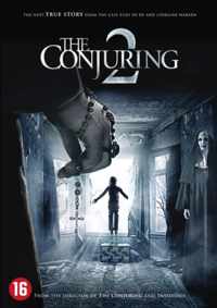 The Conjuring 2