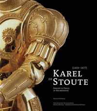 Karel De Stoute (1433-1477)