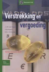 Basiswerk AG  -   Verstrekking en vergoeding