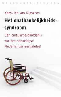 Het onafhankelijkssyndroom